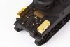Eduard 36501 M3A4 I LOVE KIT 1/35